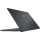 MSI Prestige 14Evo i5-1135G7/16GB/512/Win10 - 596402 - zdjęcie 6